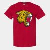 Heavy Cotton™ T-Shirt Thumbnail