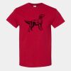 Heavy Cotton™ T-Shirt Thumbnail