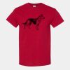 Heavy Cotton™ T-Shirt Thumbnail