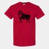 Heavy Cotton™ T-Shirt Thumbnail