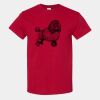 Heavy Cotton™ T-Shirt Thumbnail