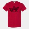 Heavy Cotton™ T-Shirt Thumbnail