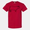 Heavy Cotton™ T-Shirt Thumbnail