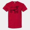 Heavy Cotton™ T-Shirt Thumbnail