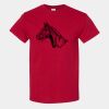 Heavy Cotton™ T-Shirt Thumbnail