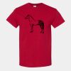 Heavy Cotton™ T-Shirt Thumbnail