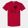 Heavy Cotton™ T-Shirt Thumbnail