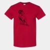 Heavy Cotton™ T-Shirt Thumbnail