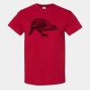 Heavy Cotton™ T-Shirt Thumbnail