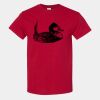Heavy Cotton™ T-Shirt Thumbnail