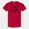 Heavy Cotton™ T-Shirt Thumbnail