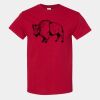 Heavy Cotton™ T-Shirt Thumbnail