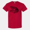 Heavy Cotton™ T-Shirt Thumbnail