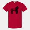 Heavy Cotton™ T-Shirt Thumbnail