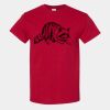 Heavy Cotton™ T-Shirt Thumbnail