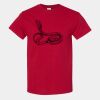 Heavy Cotton™ T-Shirt Thumbnail