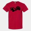 Heavy Cotton™ T-Shirt Thumbnail