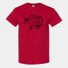 Heavy Cotton™ T-Shirt Thumbnail