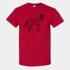 Heavy Cotton™ T-Shirt Thumbnail