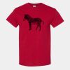 Heavy Cotton™ T-Shirt Thumbnail
