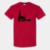 Heavy Cotton™ T-Shirt Thumbnail