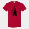 Heavy Cotton™ T-Shirt Thumbnail