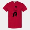 Heavy Cotton™ T-Shirt Thumbnail
