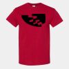 Heavy Cotton™ T-Shirt Thumbnail