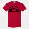 Heavy Cotton™ T-Shirt Thumbnail