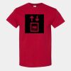Heavy Cotton™ T-Shirt Thumbnail