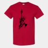Heavy Cotton™ T-Shirt Thumbnail