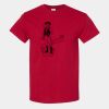 Heavy Cotton™ T-Shirt Thumbnail