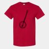 Heavy Cotton™ T-Shirt Thumbnail