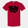 Heavy Cotton™ T-Shirt Thumbnail