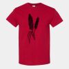 Heavy Cotton™ T-Shirt Thumbnail
