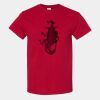 Heavy Cotton™ T-Shirt Thumbnail