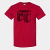 Heavy Cotton™ T-Shirt Thumbnail