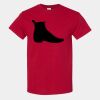 Heavy Cotton™ T-Shirt Thumbnail