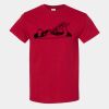 Heavy Cotton™ T-Shirt Thumbnail