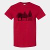 Heavy Cotton™ T-Shirt Thumbnail