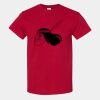 Heavy Cotton™ T-Shirt Thumbnail