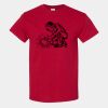 Heavy Cotton™ T-Shirt Thumbnail