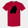 Heavy Cotton™ T-Shirt Thumbnail