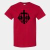 Heavy Cotton™ T-Shirt Thumbnail