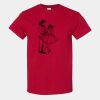 Heavy Cotton™ T-Shirt Thumbnail