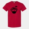 Heavy Cotton™ T-Shirt Thumbnail