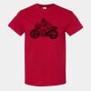 Heavy Cotton™ T-Shirt Thumbnail