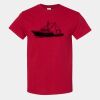 Heavy Cotton™ T-Shirt Thumbnail