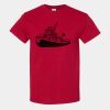 Heavy Cotton™ T-Shirt Thumbnail