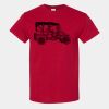 Heavy Cotton™ T-Shirt Thumbnail